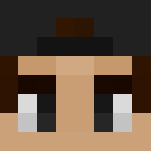 Meeeee - Male Minecraft Skins - image 3
