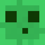SlimetheKidRS - Male Minecraft Skins - image 3
