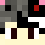 koalanim - Male Minecraft Skins - image 3