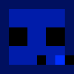 Water Slime - Other Minecraft Skins - image 3