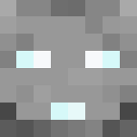 Battle guu - Male Minecraft Skins - image 3