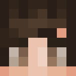 ???????????????????????????? ~Jasr - Male Minecraft Skins - image 3