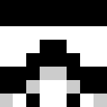 Switch trooper - Male Minecraft Skins - image 3