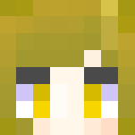 Pirate Lienn - Female Minecraft Skins - image 3