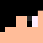kikEMO - Male Minecraft Skins - image 3