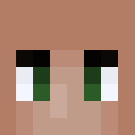 Soldier (Male) - Male Minecraft Skins - image 3