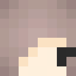 Pale Chibi - Female Minecraft Skins - image 3
