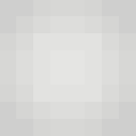 Pepsiman - Interchangeable Minecraft Skins - image 3