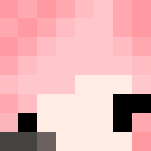 Luka Megurine (Vocaloid) - Female Minecraft Skins - image 3