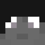 Obsidian Cristal Gem - Interchangeable Minecraft Skins - image 3