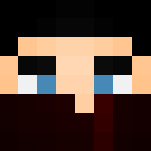 Sonder_ [Dmitri Sukhoi] - Male Minecraft Skins - image 3