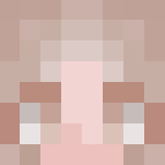 Unicorn dreams I New Shading! QwQ - Female Minecraft Skins - image 3