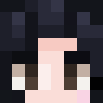 Yarl - Female Minecraft Skins - image 3