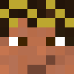 Redstoner - Male Minecraft Skins - image 3