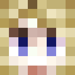 Lestat de Lioncourt - Male Minecraft Skins - image 3