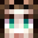 Louis de Pointe du Lac - Male Minecraft Skins - image 3