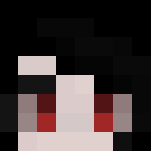 my custome (Marceline) - Female Minecraft Skins - image 3