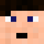 The Doctor Doctor - Male Minecraft Skins - image 3