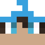 TrueBrady8184~ Dipper! - Male Minecraft Skins - image 3