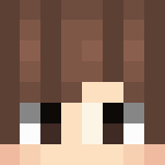 Timmi x'D - Male Minecraft Skins - image 3