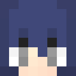 Another Skin! - Female Minecraft Skins - image 3