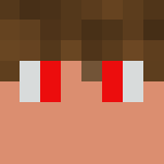 Mafia Person 2.0 - Male Minecraft Skins - image 3