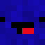 Cool Derp :P - Interchangeable Minecraft Skins - image 3
