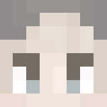 ewitsbeth c: - Male Minecraft Skins - image 3