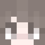 req for needtobefixed c; - Female Minecraft Skins - image 3