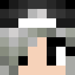 BTS Fangirl - Female Minecraft Skins - image 3