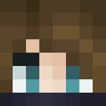 °ºRyan Henningsº° | OC - Male Minecraft Skins - image 3