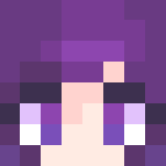 gαℓαXу~Unicorn - Female Minecraft Skins - image 3