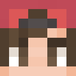 ♛ Miguyy_Gamer ♛ | Request - Male Minecraft Skins - image 3