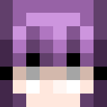 Meetup over! - Other Minecraft Skins - image 3