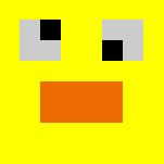 Duckz - Male Minecraft Skins - image 3