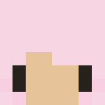Kawaii Pastel girl - Girl Minecraft Skins - image 3