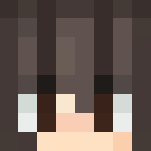 Hai - Female Minecraft Skins - image 3