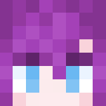 Yandere Gackpoid VER 2 - Male Minecraft Skins - image 3