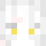 Mephir [OKEGOM] - Male Minecraft Skins - image 3