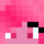 Pink Opal - Female Minecraft Skins - image 3