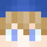 Another skin I guess - Male Minecraft Skins - image 3