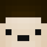 Basic. - Male Minecraft Skins - image 3
