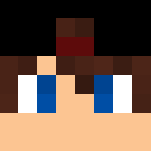 School boy - Boy Minecraft Skins - image 3