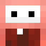 Patrick - Male Minecraft Skins - image 3