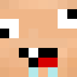 Nutty kid - Male Minecraft Skins - image 3
