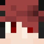 Gunters In GTR Team`s - Male Minecraft Skins - image 3