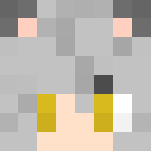 Pastel-Like Girl ~ :3 - Girl Minecraft Skins - image 3