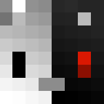 Kuro - Male Minecraft Skins - image 3