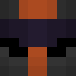 RvB Felix - Male Minecraft Skins - image 3