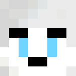 DJ aurelion - Male Minecraft Skins - image 3